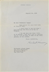 Herbert Hoover