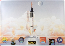 Mercury 7