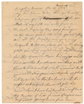 1776 Revolutionary War