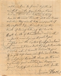 1776 Revolutionary War