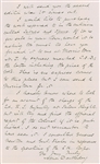 Abner Doubleday  Battle Information needed On Gettysburg to Fix Roster Report