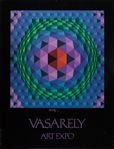 Victor Vasarely