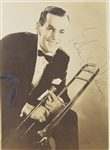 Glenn Miller