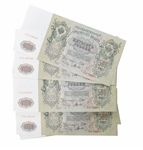 Russian Notes