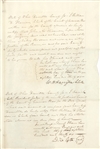 William Henry Harrison