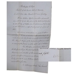 Rutherford B. Hayes pardon