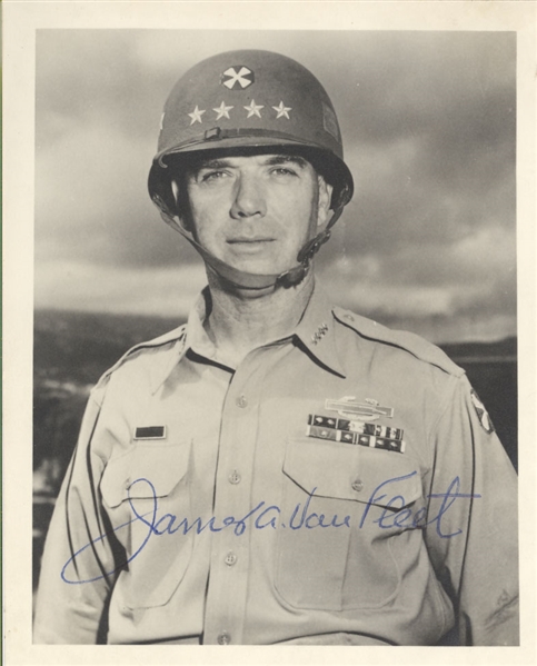 Military Collection WW2, Korean
