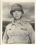 Military Collection WW2, Korean