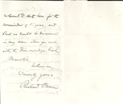 Sir Richard Owen (Came up with the term Dinosauria)