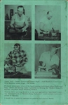 Important [Bruce Lee] James Yimm Lee, Archive related to the Infamous fight with Wong Jack Man 
