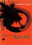 Important [Bruce Lee] James Yimm Lee, Archive related to the Infamous fight with Wong Jack Man 