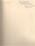 Important [Bruce Lee] James Yimm Lee, Archive related to the Infamous fight with Wong Jack Man 
