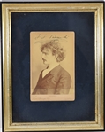 Ignace Paderewski