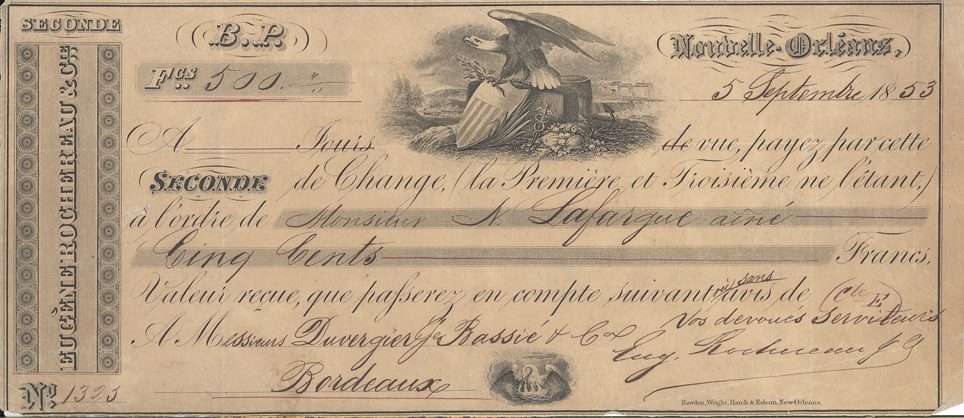 Interesting Documents