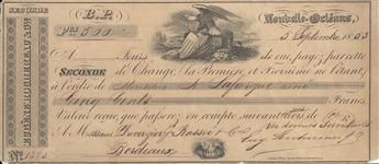 Interesting Documents
