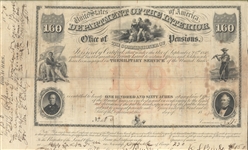 Interesting Documents