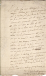 Henri I de Lorraine, 3e duc de Guise 1550-1588