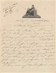 Napoleon Bonaparte