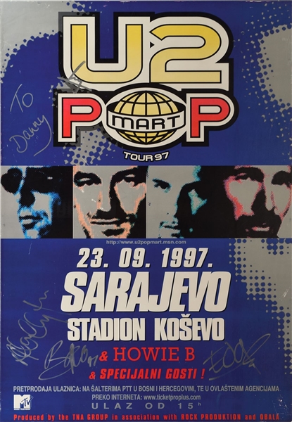 U2