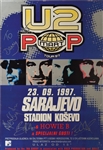 U2