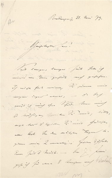 Franz Abt