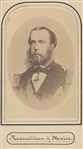 Maximillian I of Mexico