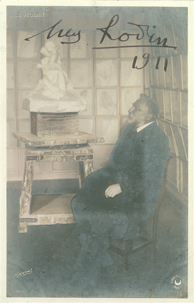 Rodin