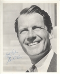 Ray Milland/Joel McCrea