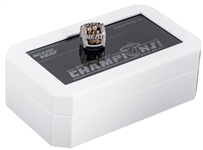 Miami Heat Championship Ring 2012-13 NBA season