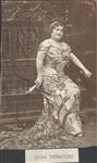Opera Lot- Nellie Melba, Luisa Tetrazzini, Mary Garden, Johanna Gadski, Geraldine Farrar