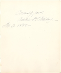 Women Poet/Writer Lot- Lydia Sigourney, Agnes Strickland, Adeline Whitney