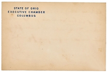 William McKinley million unemployed at home are praying for work