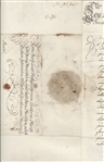 Charles VI