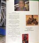 Maya Angelou