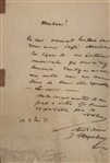 Giacomo Meyerbeer