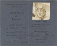 Orville Wright