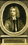 Very Rare Jonathan Swift Autograph (Gulliver's Travels)