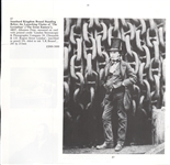 Isambard Kingdom Brunel