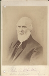 John Greenleaf Whittier