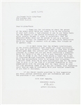 Albert Einstein "refugee intellectuals of the Hitler persecution"