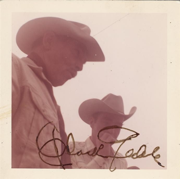 Clark Gable