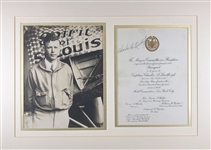 Charles Lindbergh 