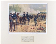 William T. Sherman