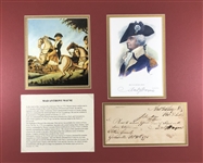Mad Anthony Wayne