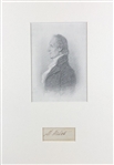 Marinus Willett