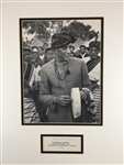 Jawaharlal Nehru