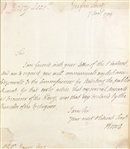 Richard Howe, 1st Earl Howe