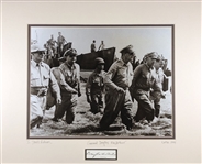 Douglas MacArthur