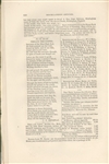 Mormon( The True Latter Day Saints Herald) 1863, 1866, 1871