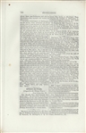 Mormon( The True Latter Day Saints Herald) 1863, 1866, 1871